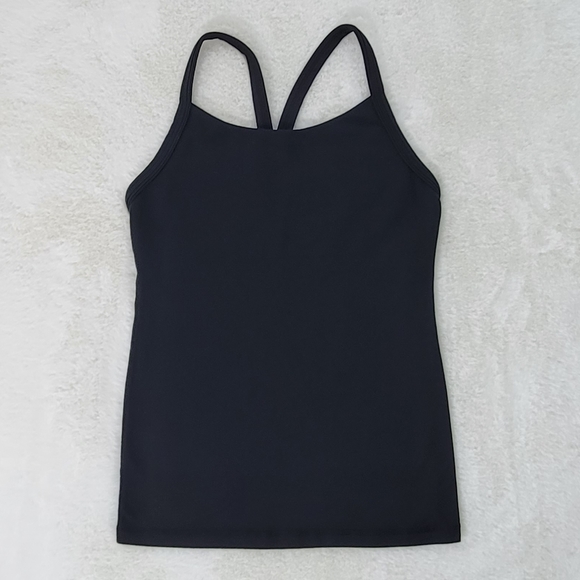 lululemon athletica Tops - Lululemon workout tank top